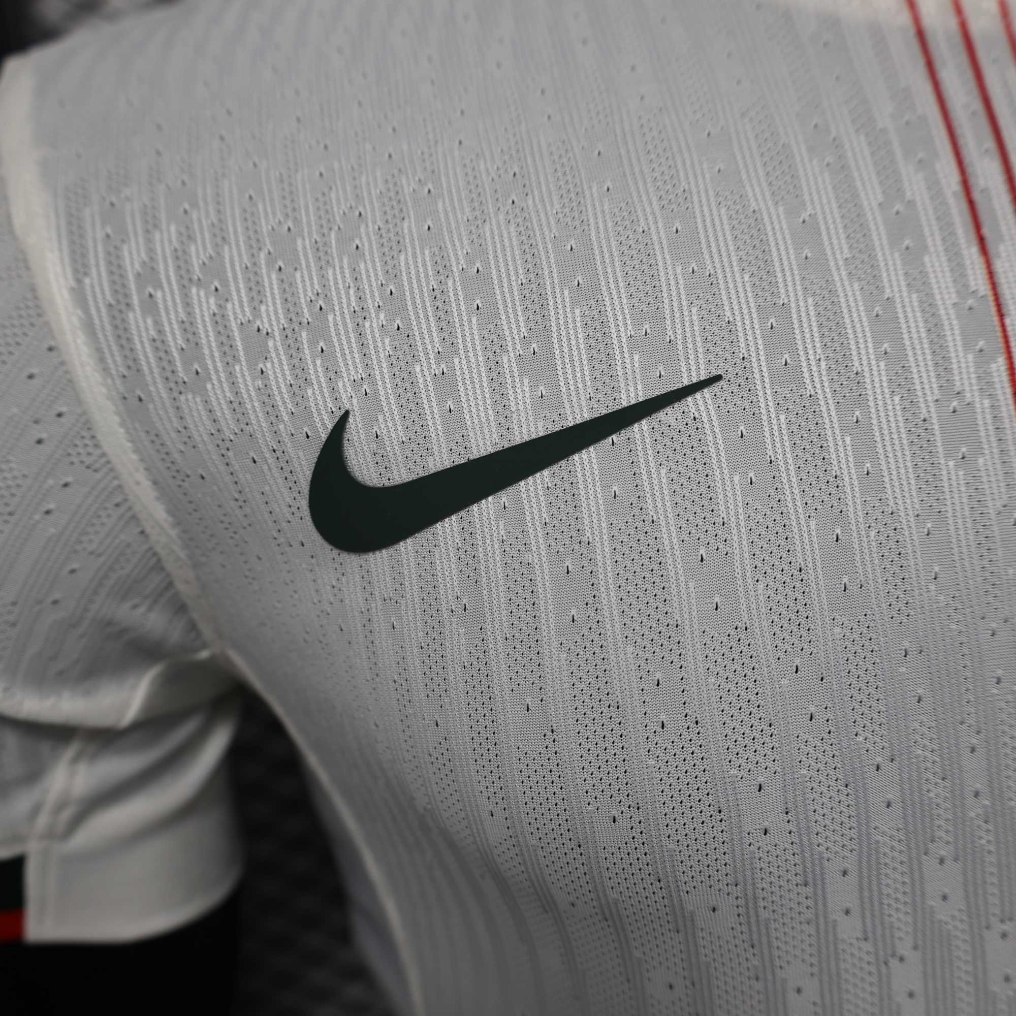 2025/2026 Player Version Chelsea Away Football Shirt 1:1 Thai Quality