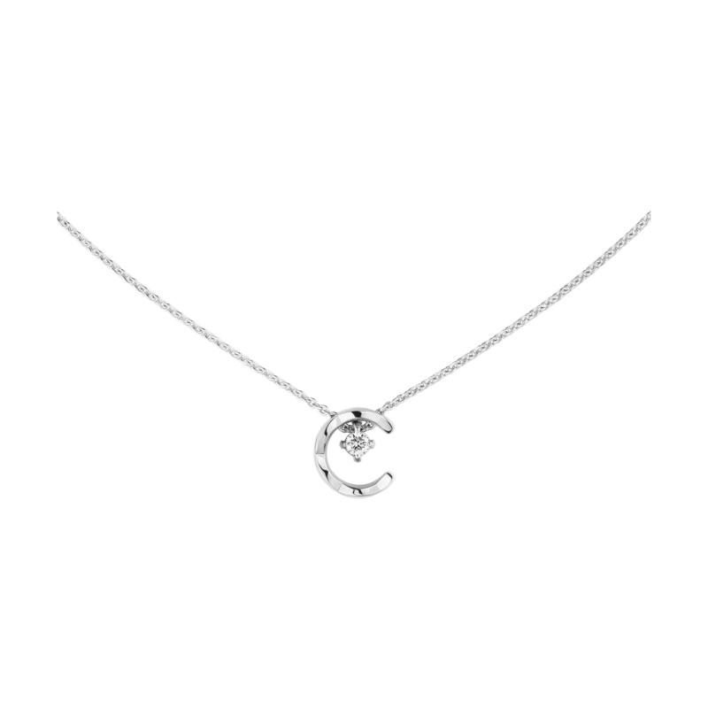COCO necklace