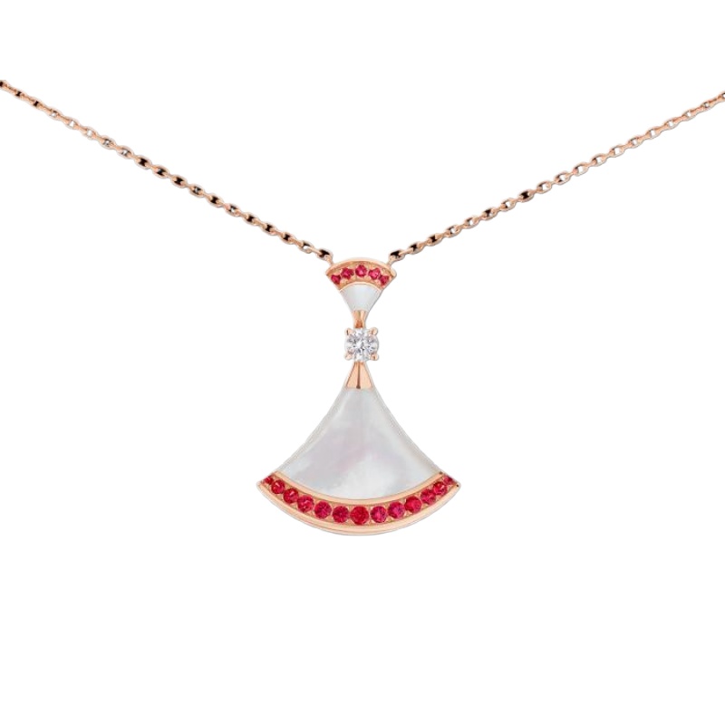 DIVAS’ DREAM Necklace