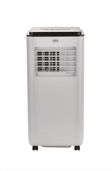 AAAMAZE - Condizionatore portatile ACPY09C-Bianco