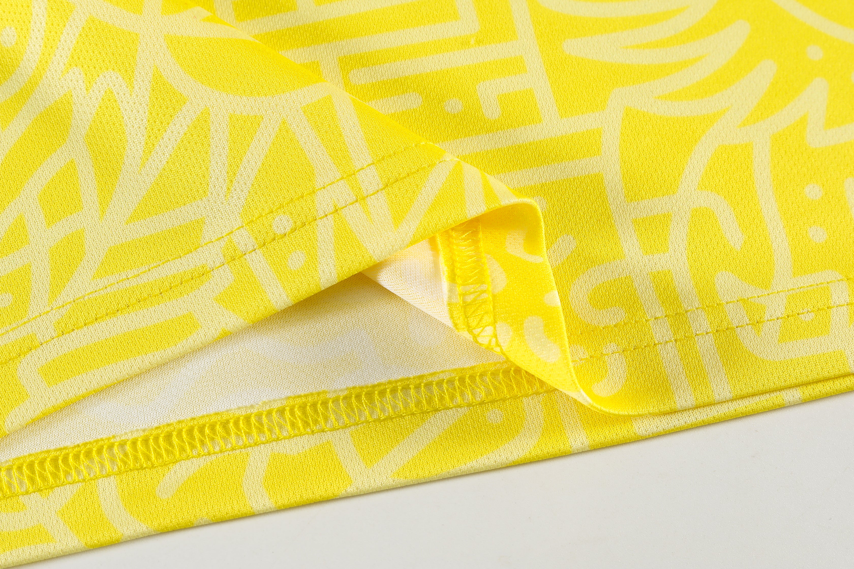 BRAZIL HOME 24-25 #10 NEYMAR