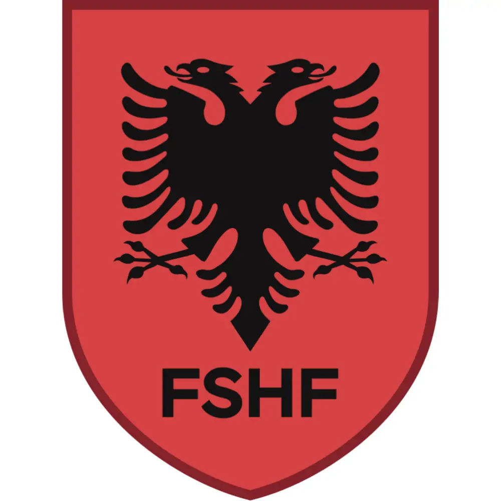 Albania