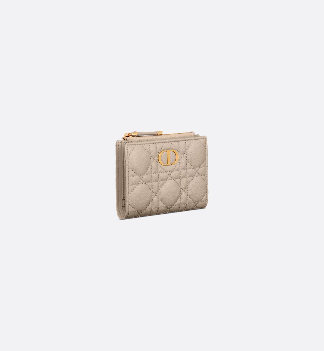 Caro Dahlia Wallet