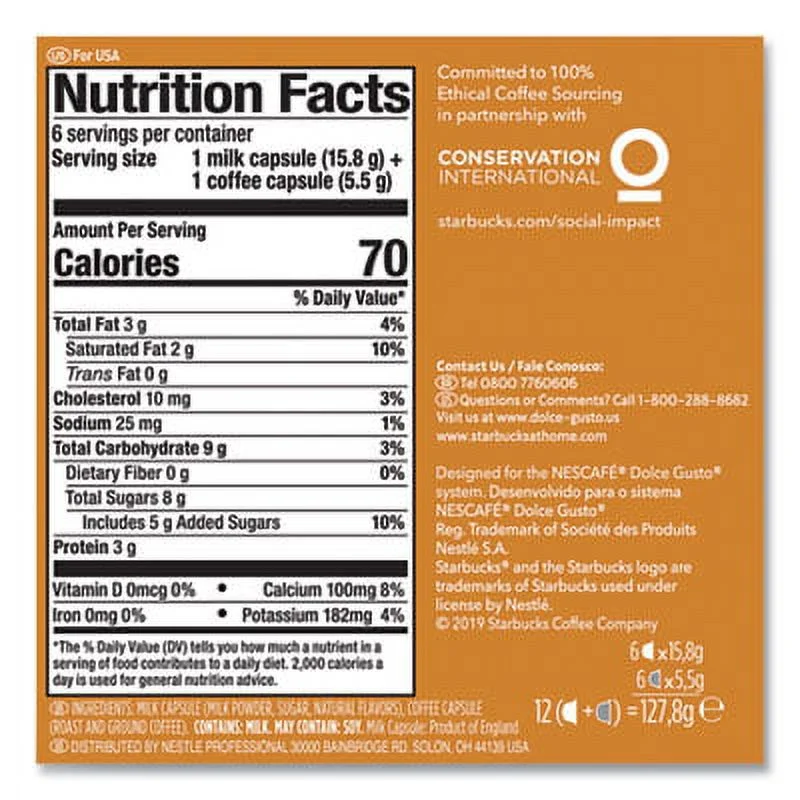 1PC AbilityOne 7350013322111, SKILCRAFT Disposable Paper Bowls, 6\\