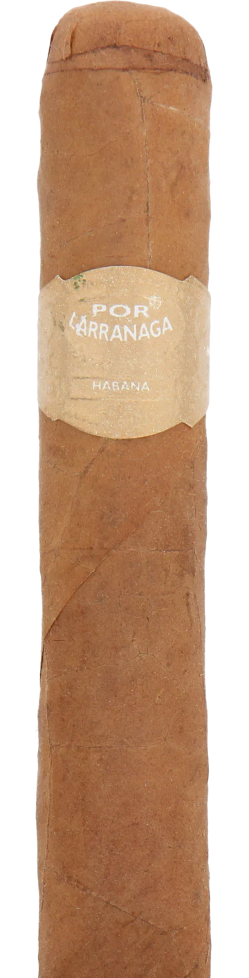 Por Larranaga Petit Coronas Cuban Cigar - Single
