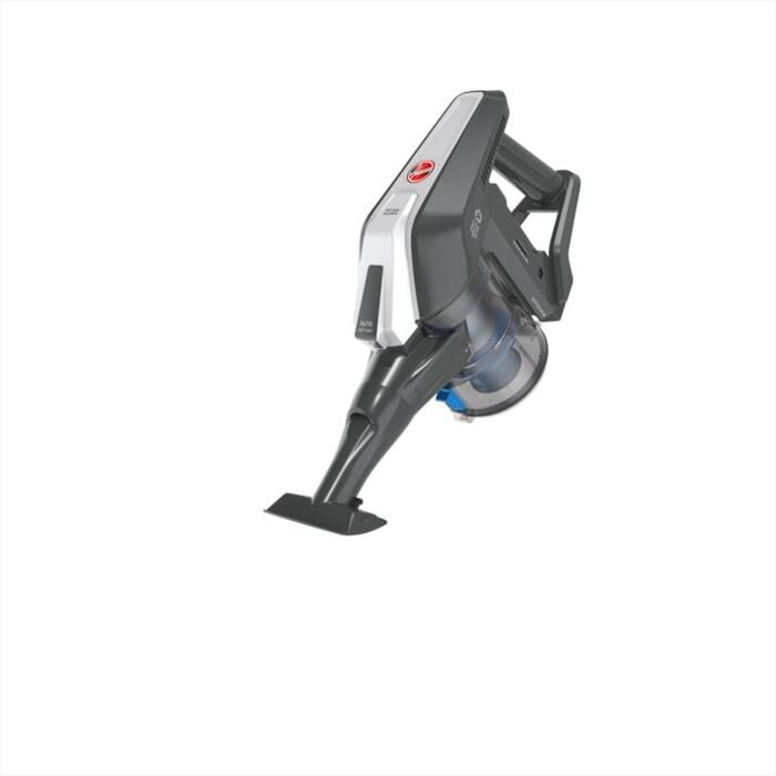 HOOVER - Scopa elettrica HF322PTA-Grigio