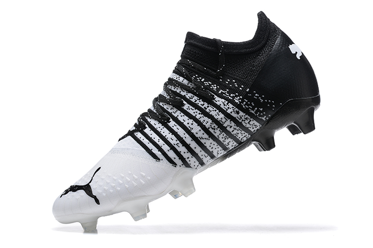 Future Z 1.3 Teazer FG Football Shoes