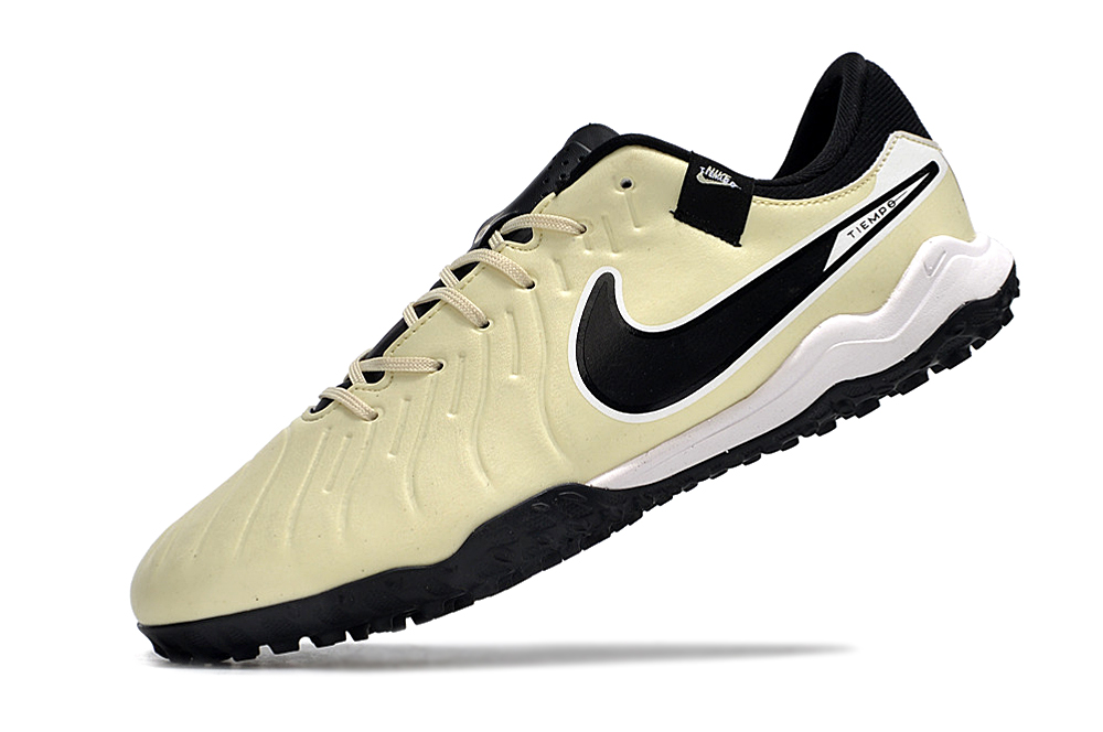 Tiempo Legend 10 Soccer Cleats -Descrip Football Shoes