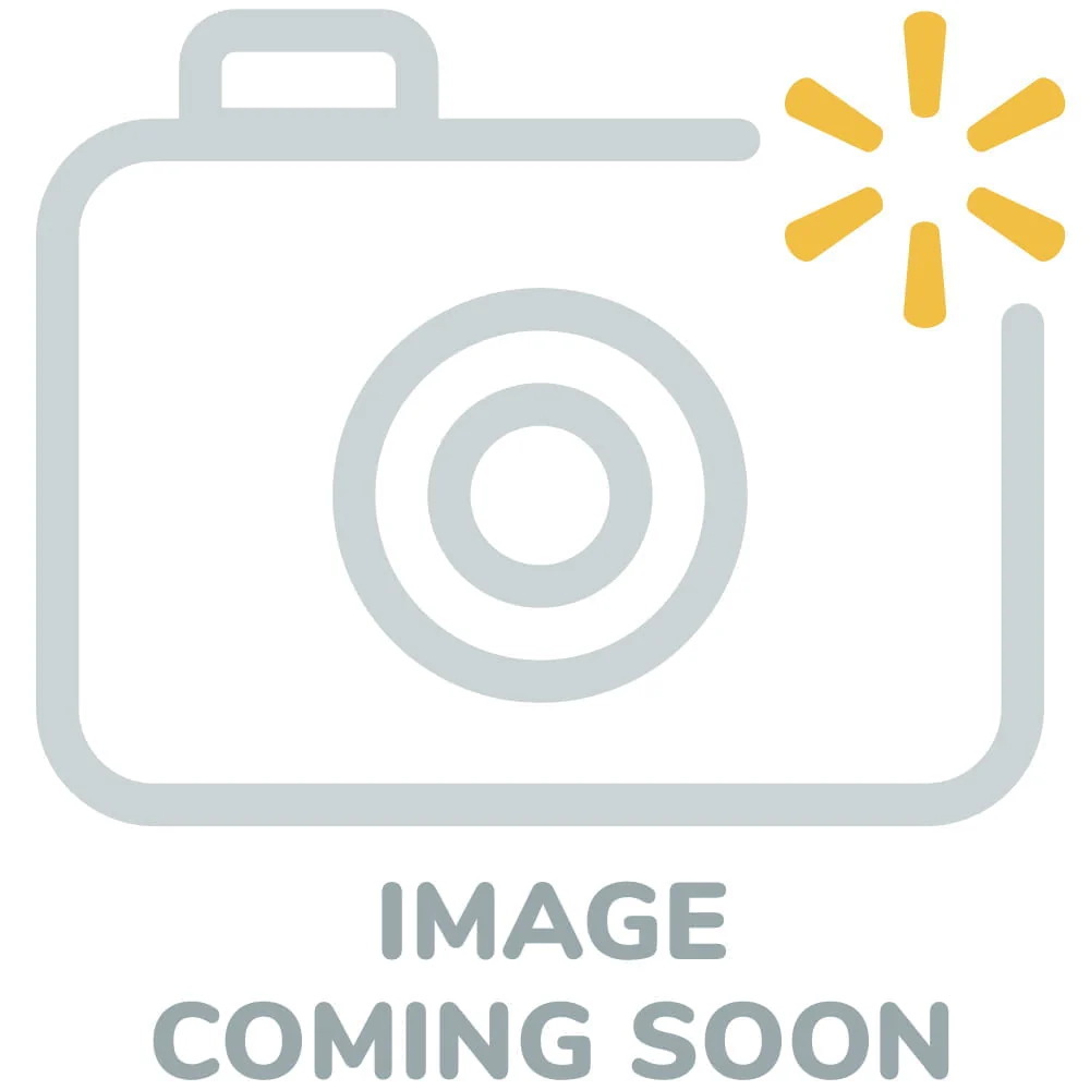 Philips Standard Miniature 57, Ba9S, Glass, Always Change In Pairs!