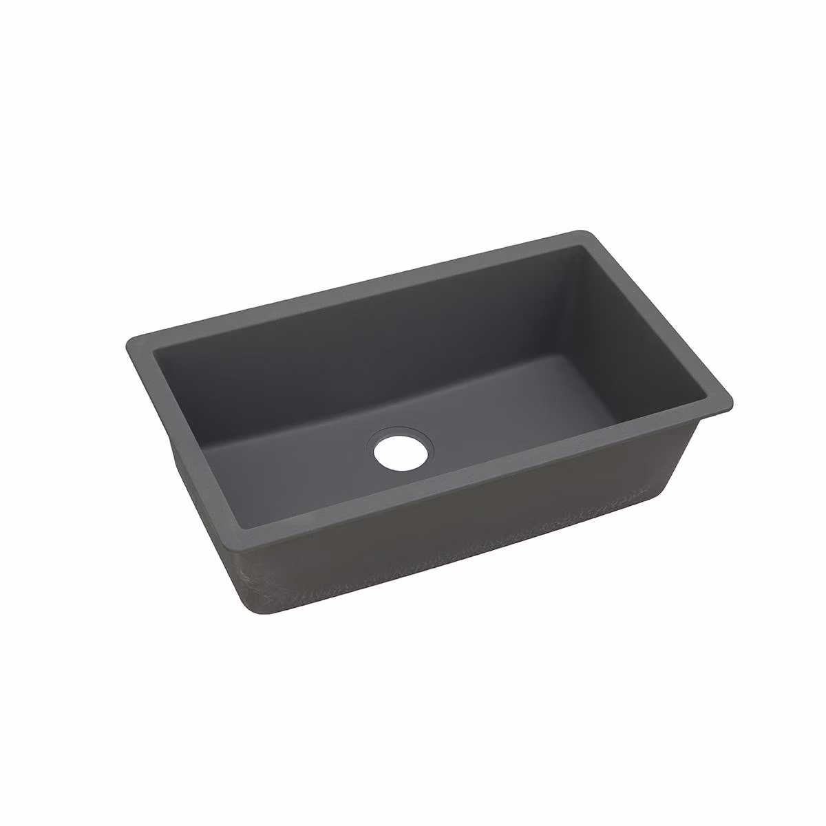 Elkay Quartz Classic 33