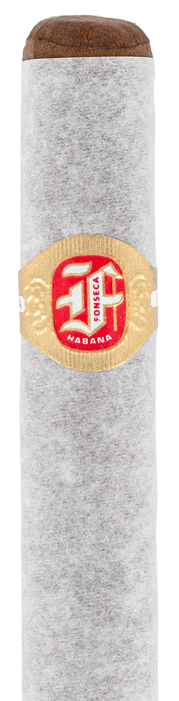 Fonseca Cosacos Cuban Cigar - Single