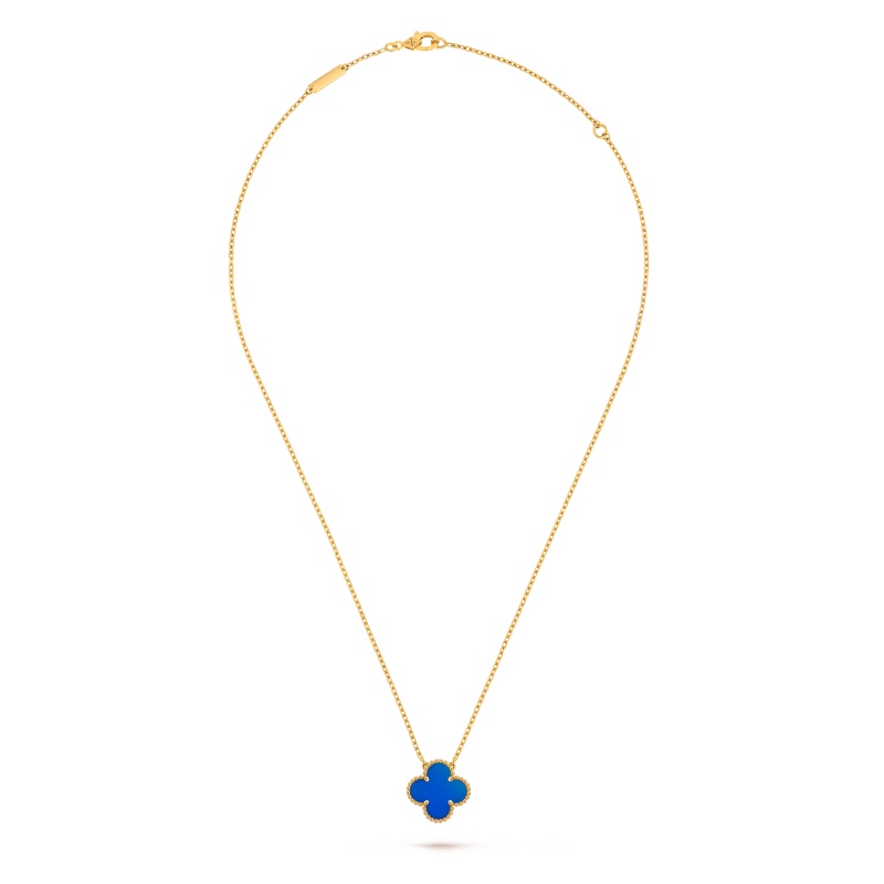 Vintage Alhambra pendant