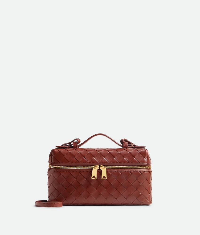 Bang Bang Vanity Case
