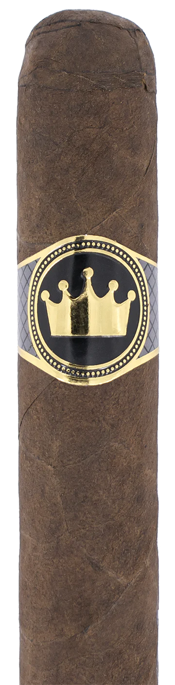 Smoke-King New World Nicaraguan Robusto Maduro Cigar - Single