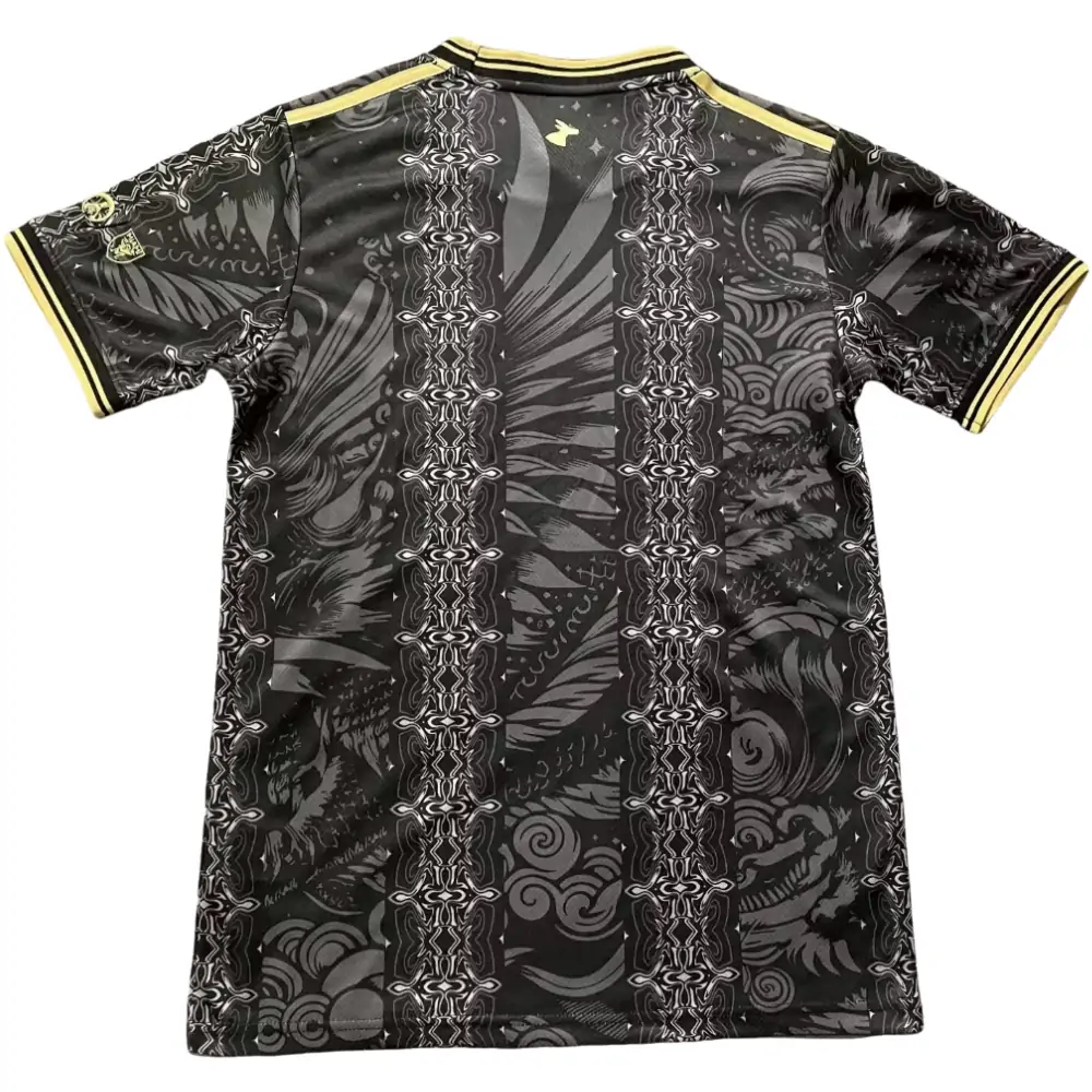 2026-27 Argentina Special Jersey - Fans Edition