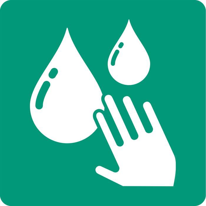 GLEM GAS - GFX97IX-S6V3-INOX