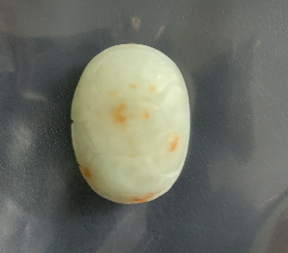 elephant jewelry heather 24 20260204（25）