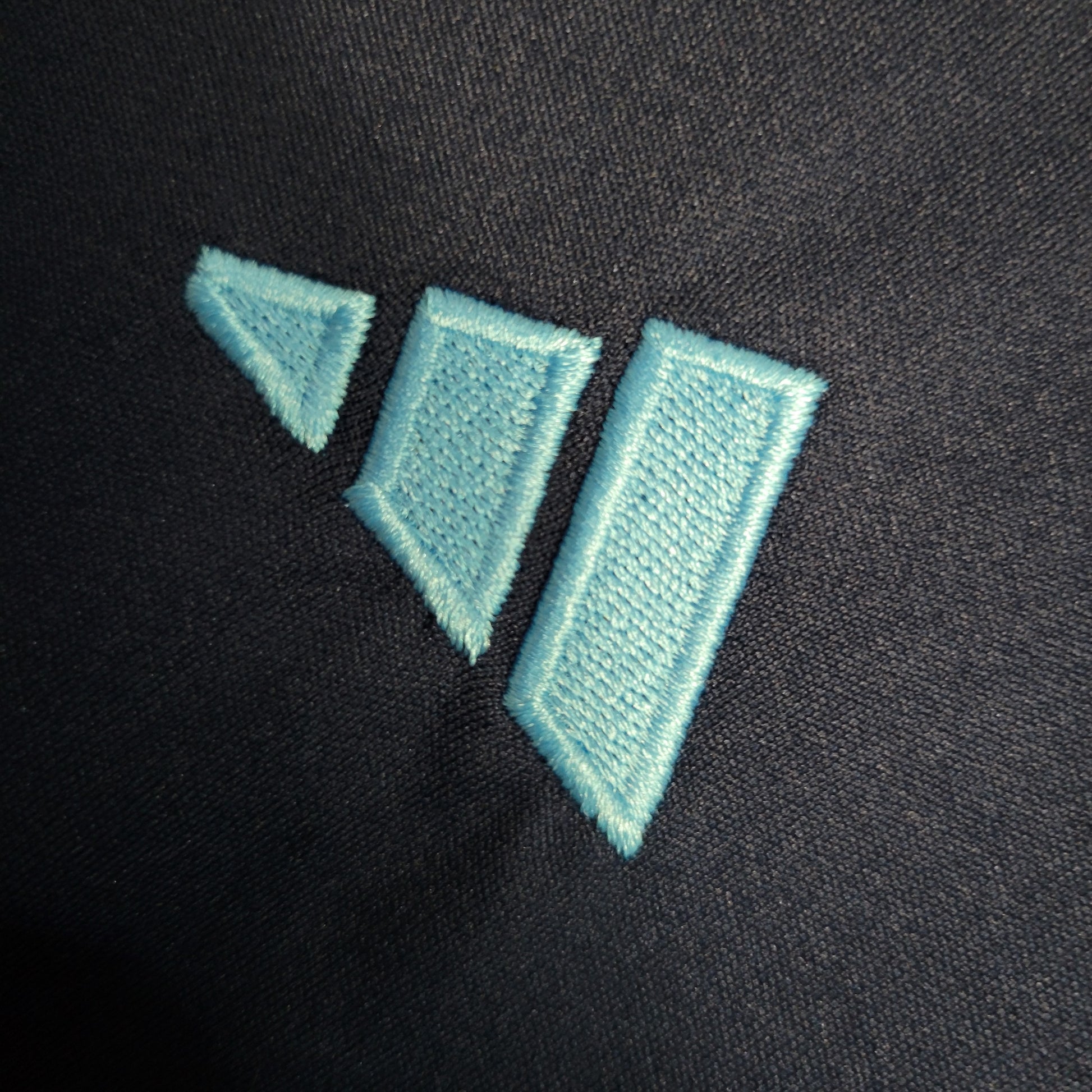 2023/2024 Argentina Polo Soccer Jersey