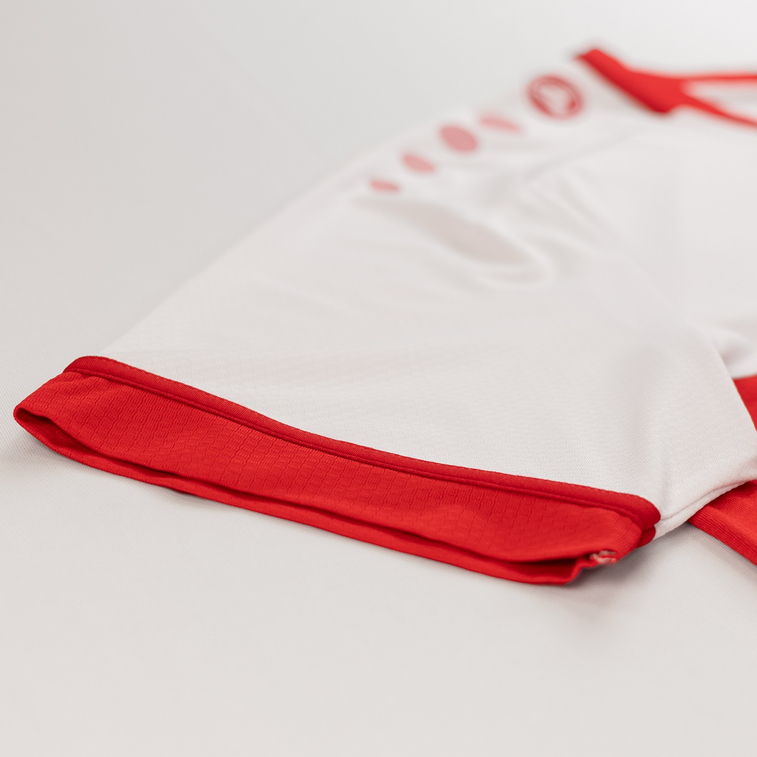 VfB Stuttgart 2024-25 Home kit