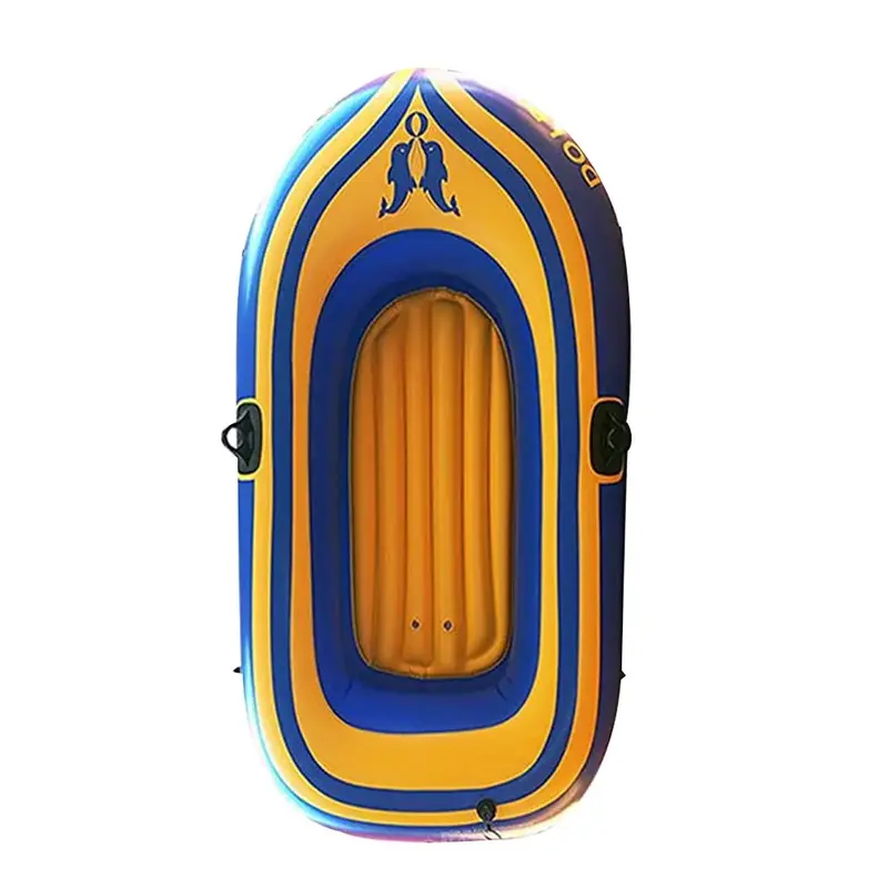 Pools & Water Sports