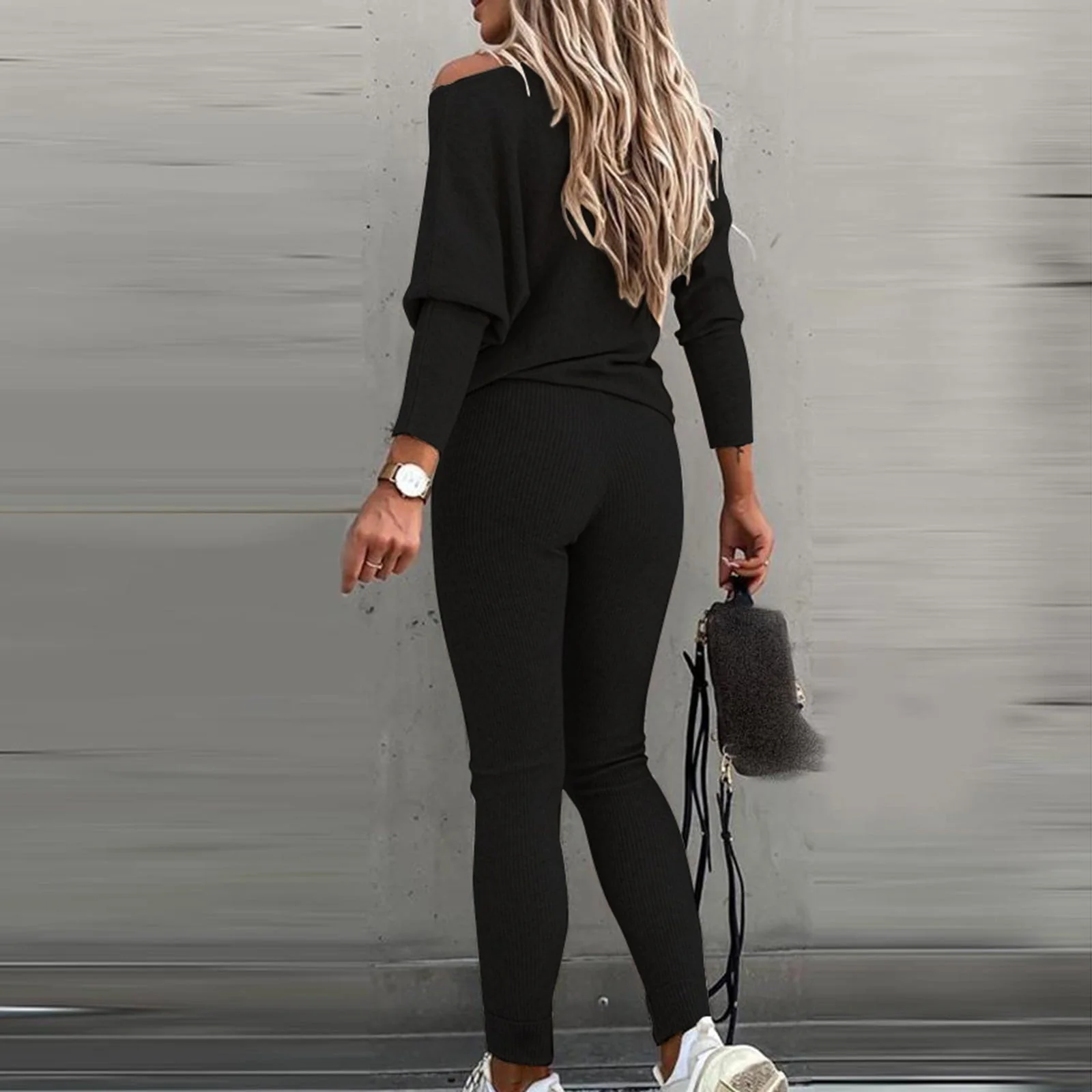 Two Piece Outfits For Women Lounge Sets For Women Sweatpant Joggers Set Tracksuit Sweatsuits Hoodies For Women 2022