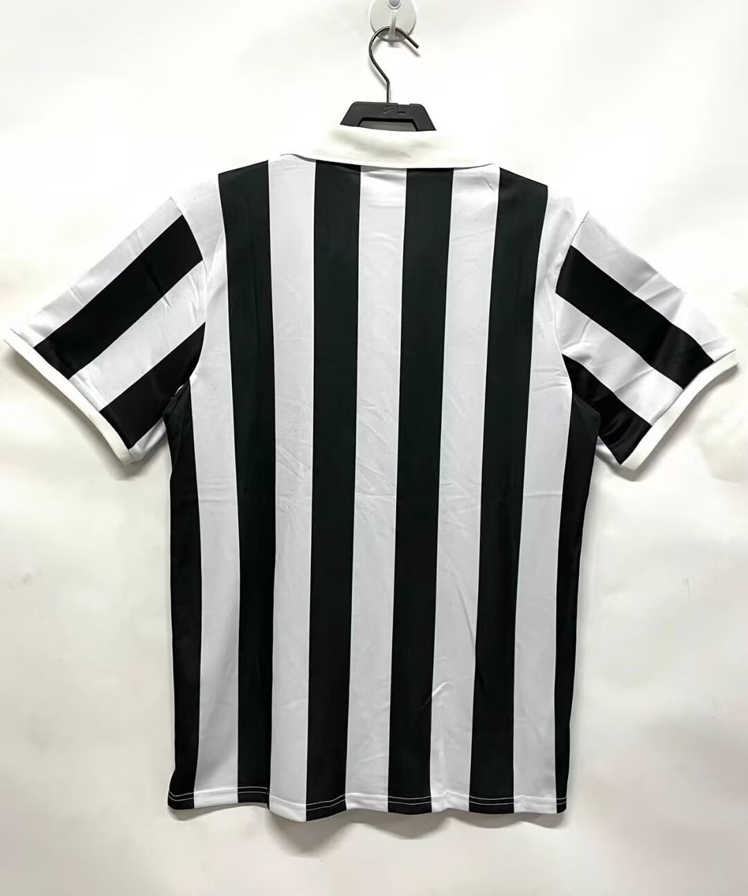 1992/94 Juventus home retro jersey