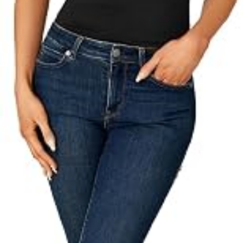 Women's Lace Trim V Neck Y2k Cami Top