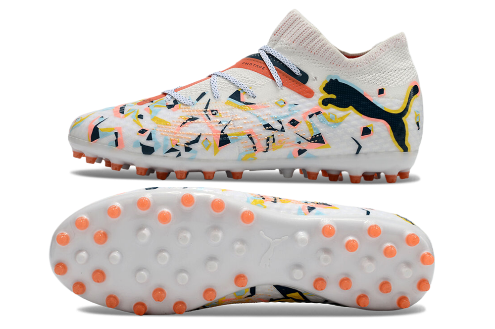FUTURE 2024 football shoes