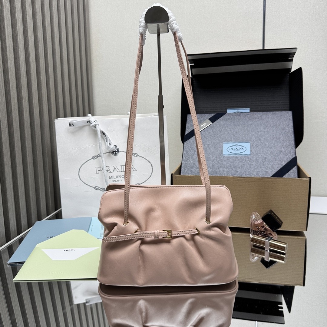 Prada Bag
