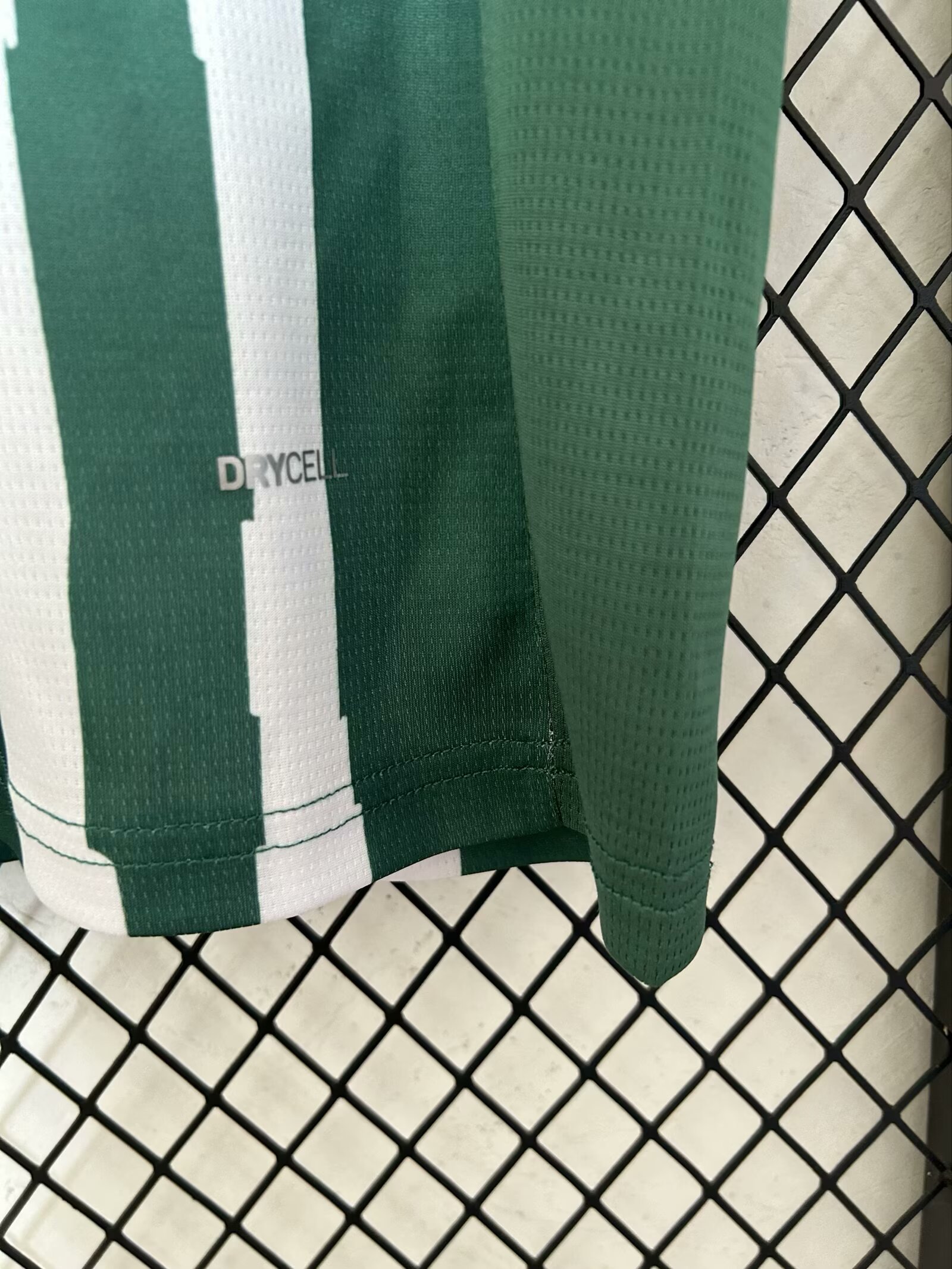 2025-26 Panamera Special - Jersey - Fan Edition