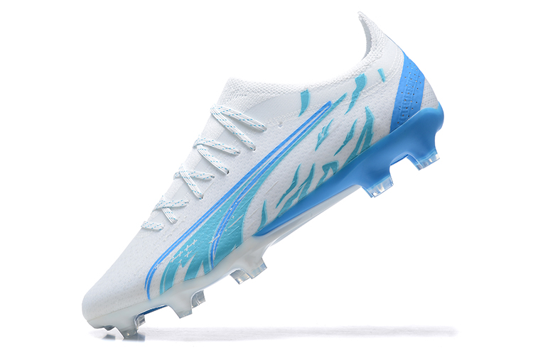 Ultra Ultimate FG Football Shoes