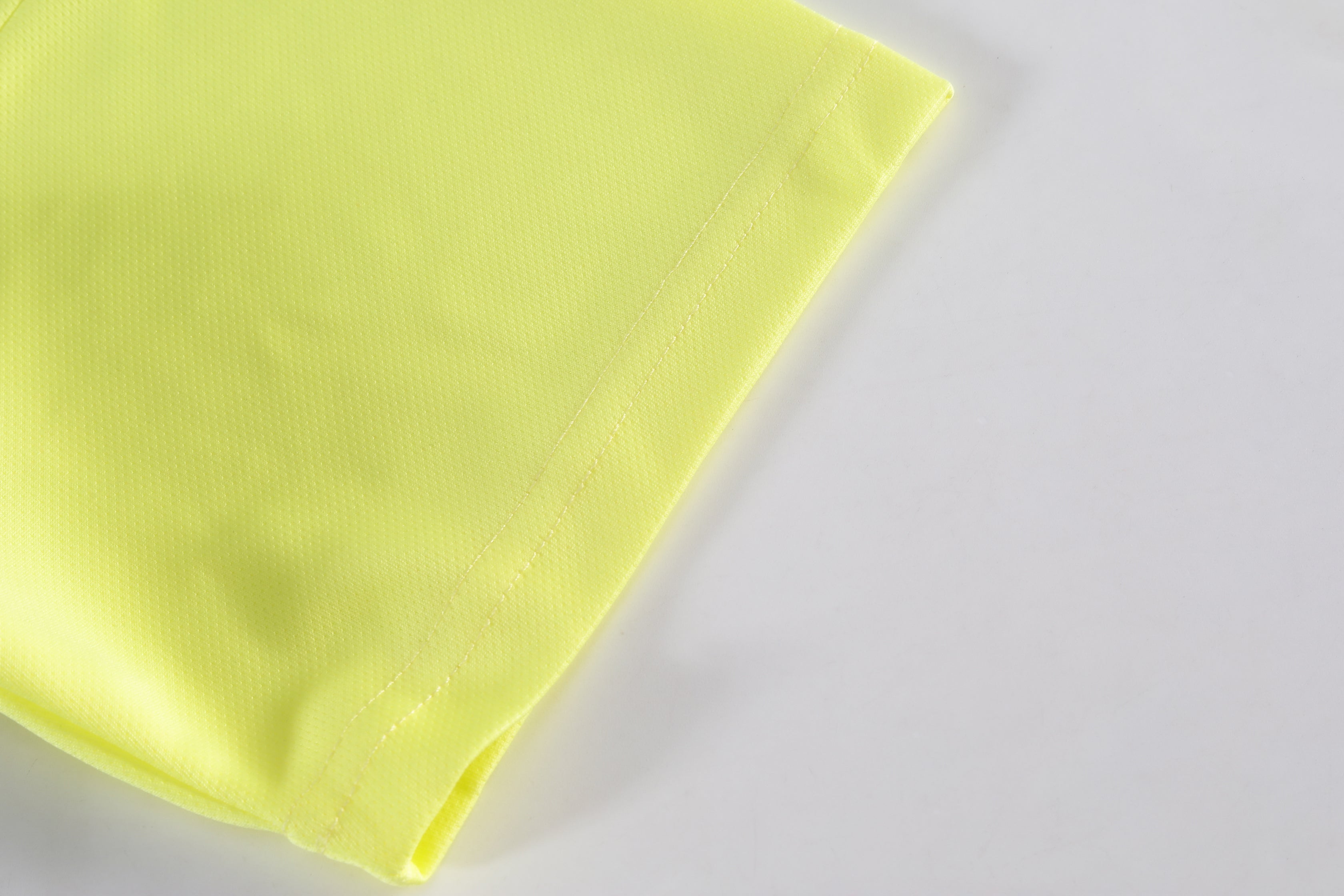 SPAIN AWAY 24-25 #19 LAMINE YAMAL