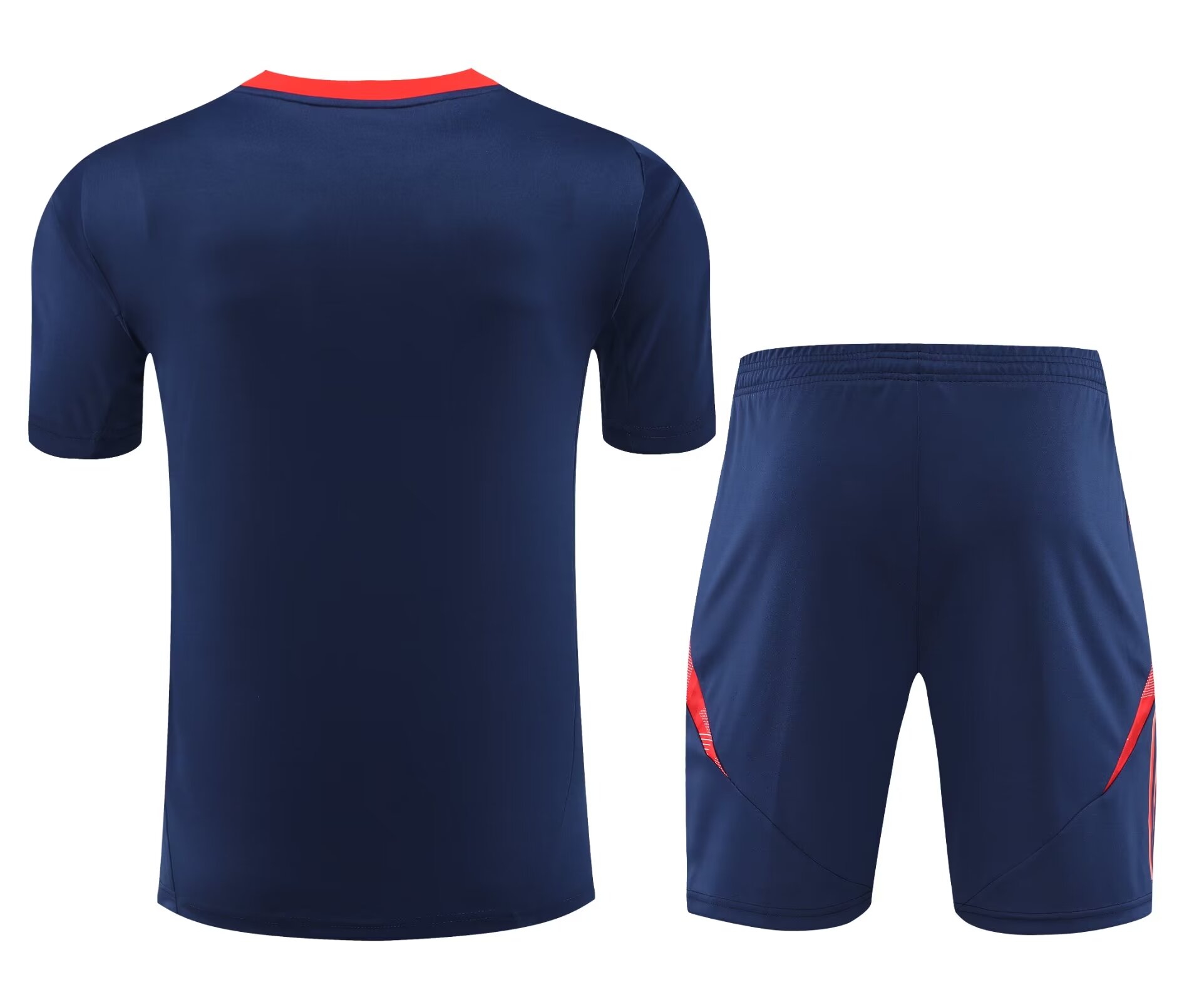 2024/25 Manchester United training kit - Adult Set