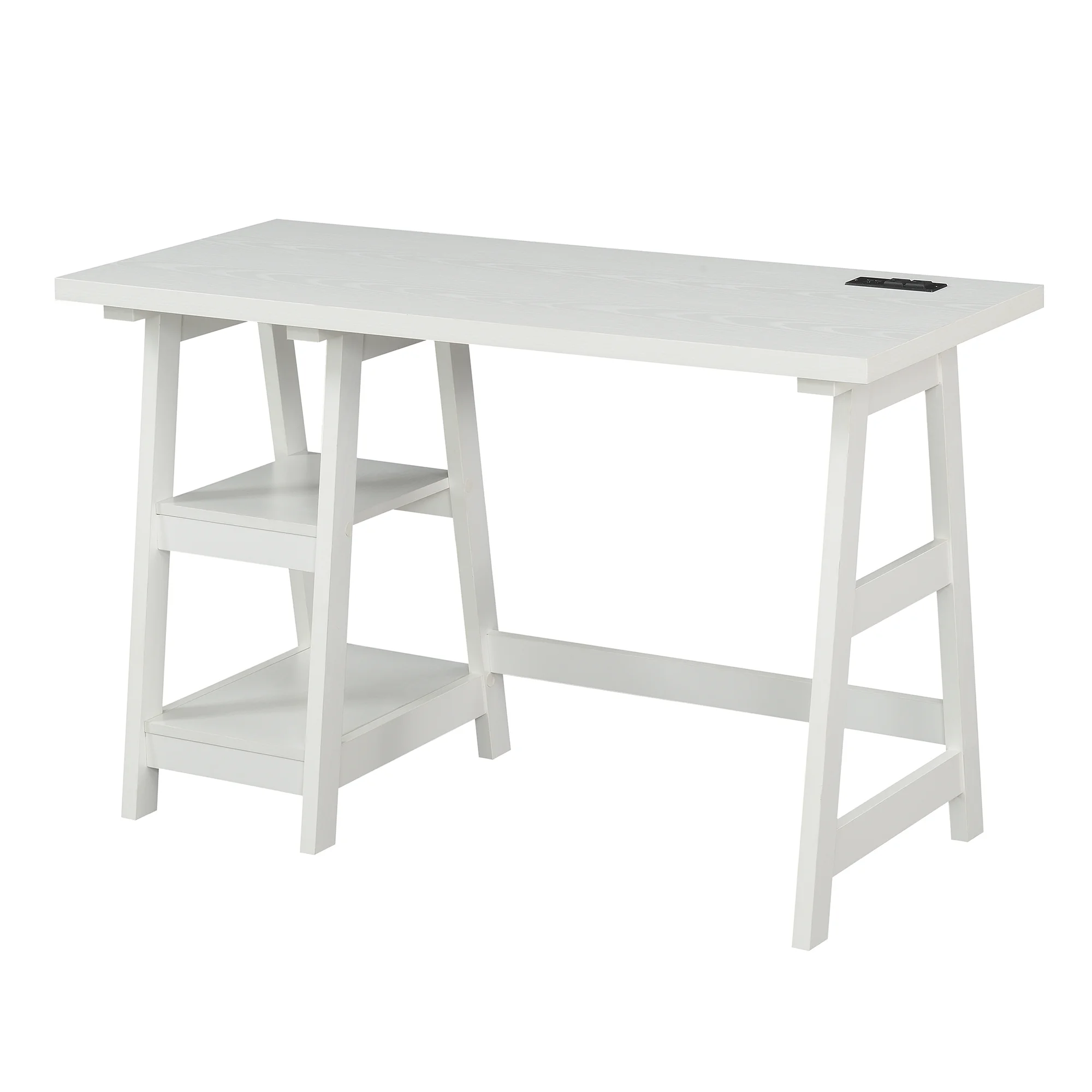 Convenience Concepts Designs2Go 29.25