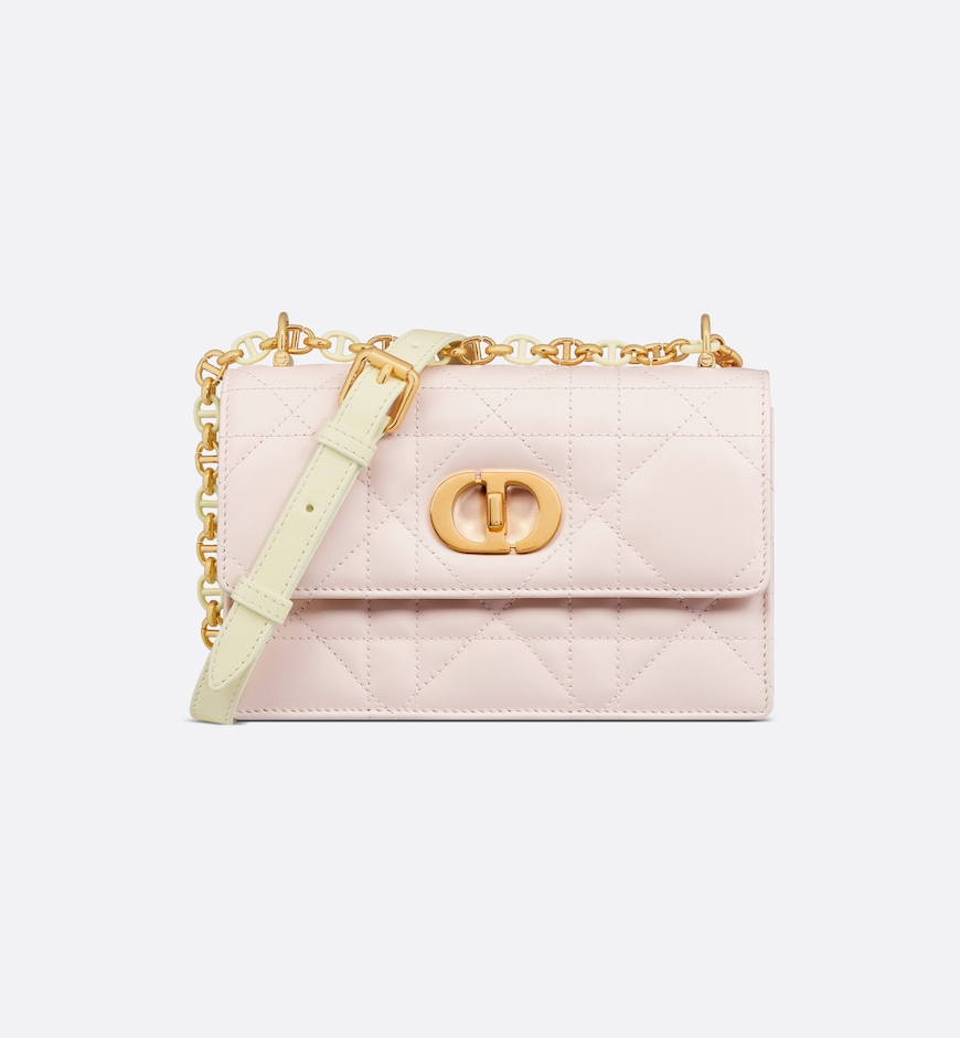 Miss Caro Mini Bag