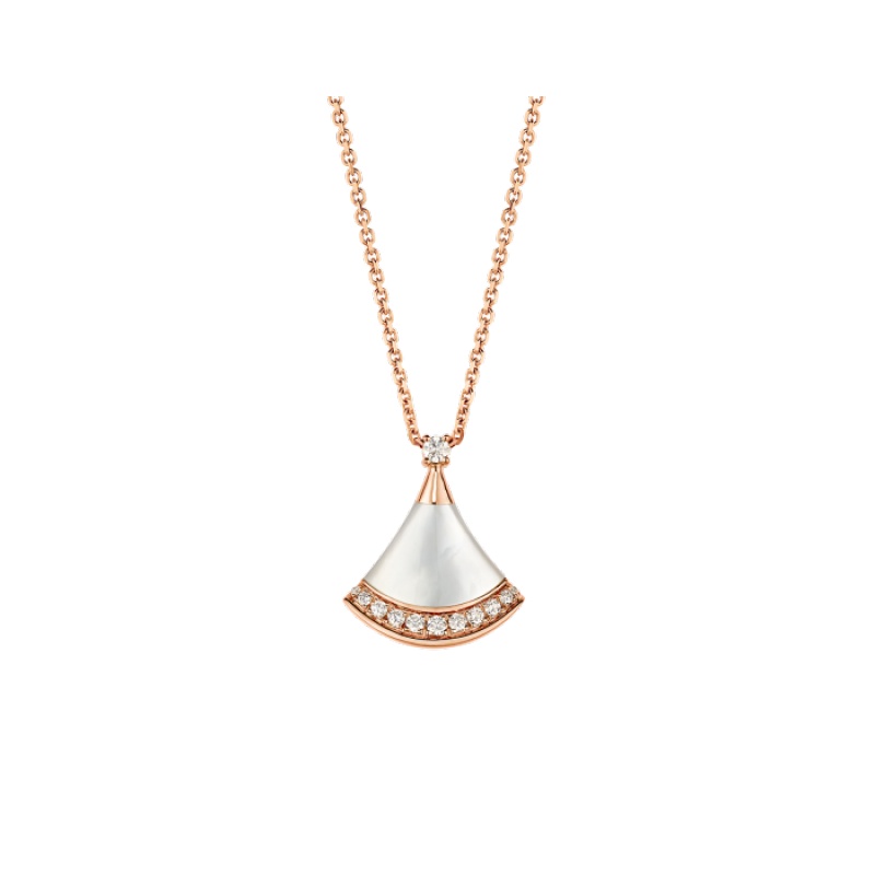 DIVAS’ DREAM Necklace
