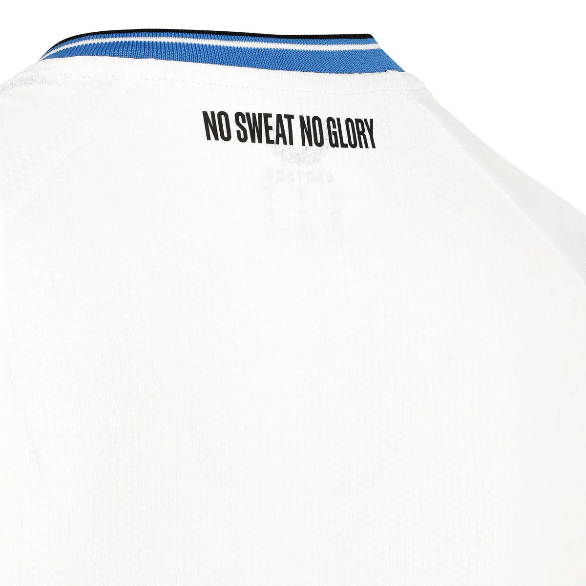 Club Brugge 2024-25 Away Kit