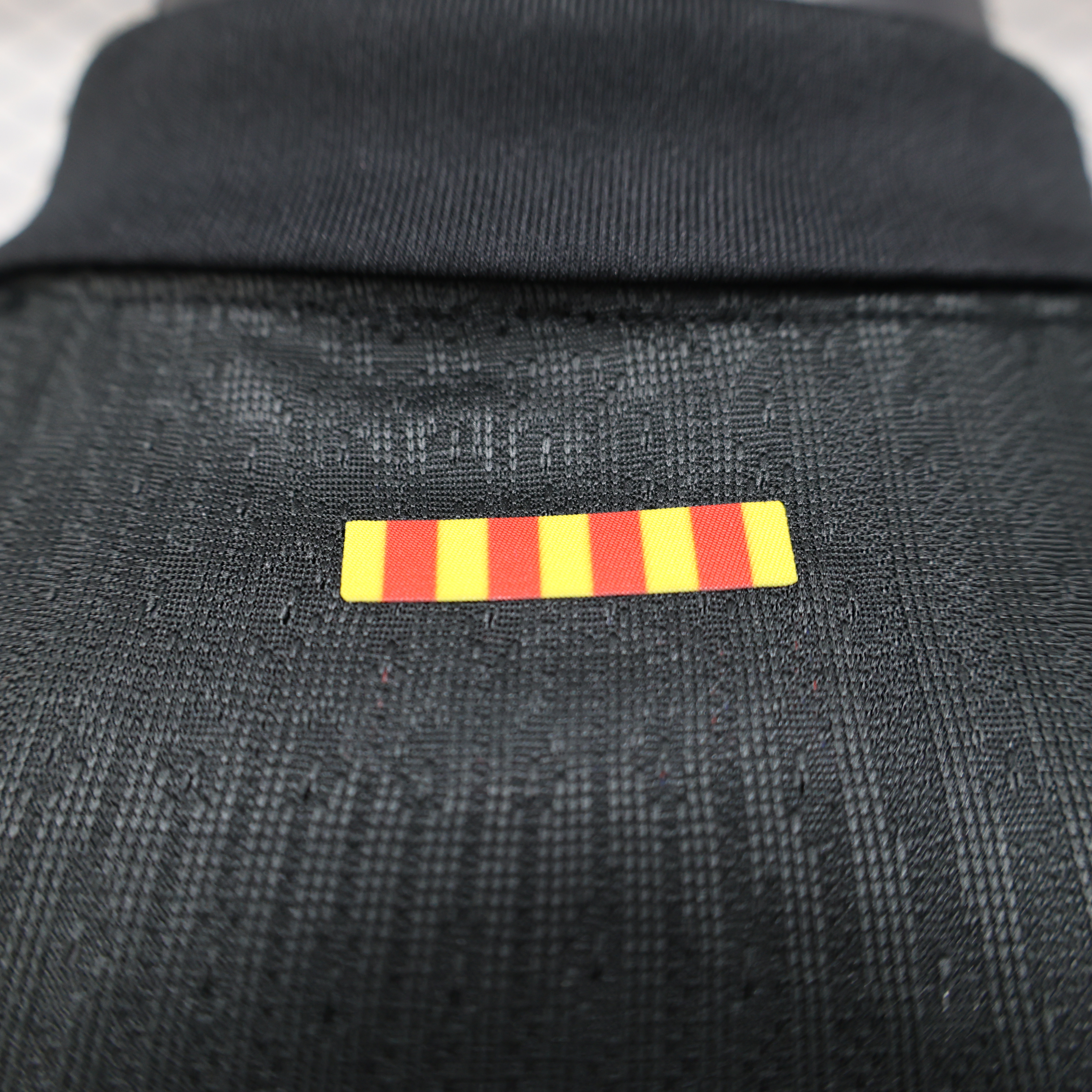 2024-25 Barcelona Yamal joint edition advertising hacker field-jersey-player version