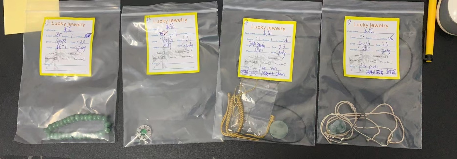 elephant jewelry 49 20260204