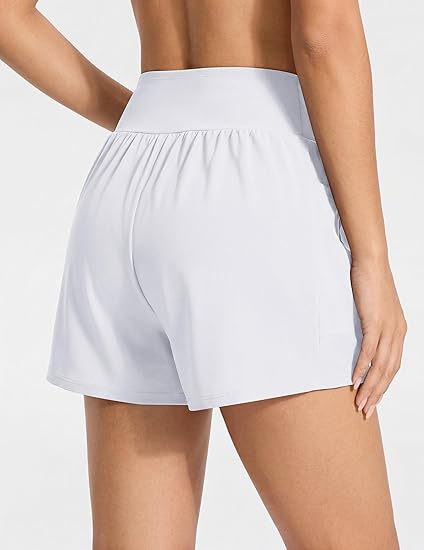 Women's 3