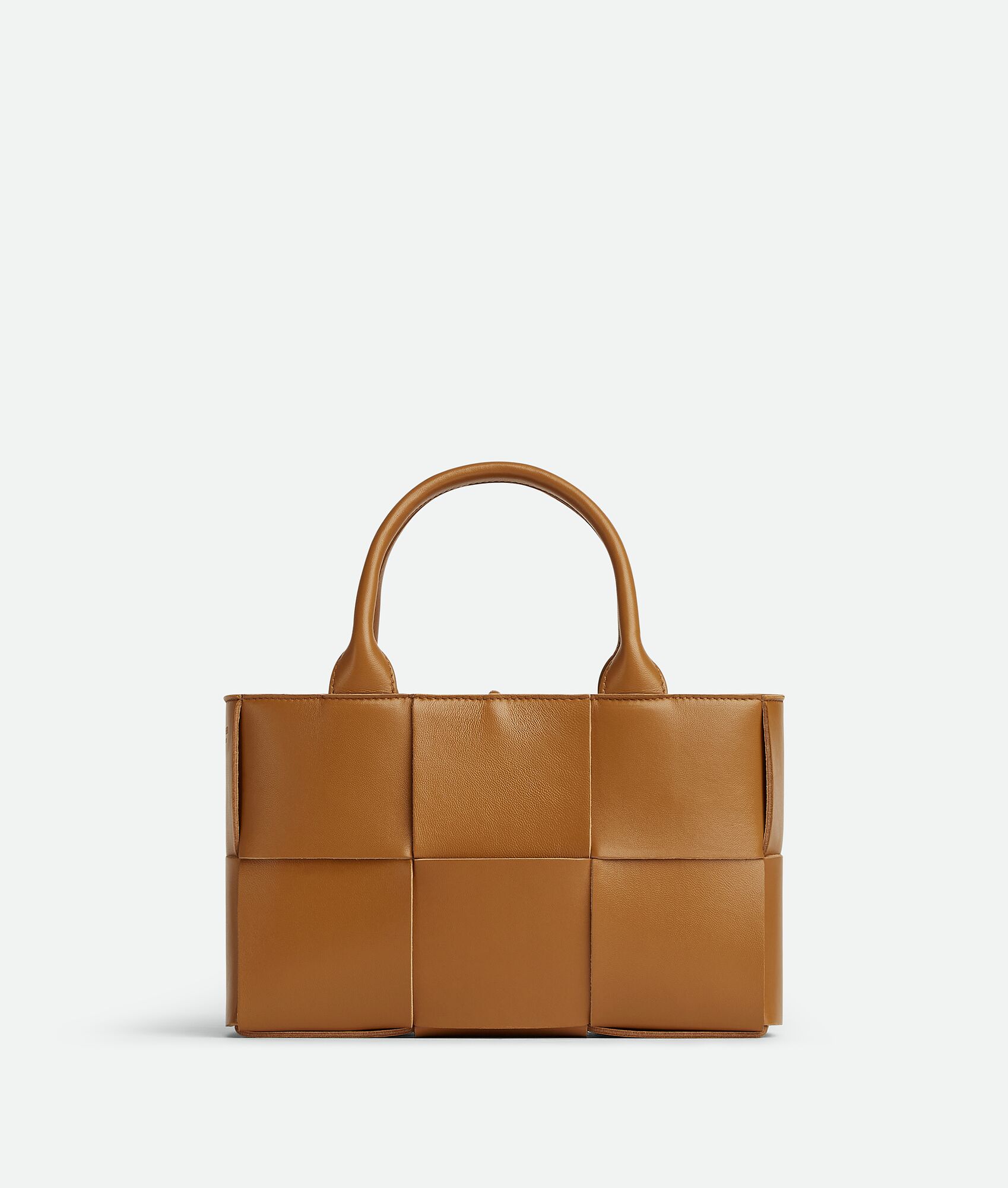 Mini Arco Tote