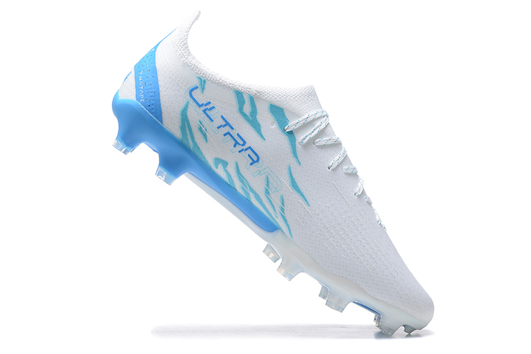 Ultra Ultimate FG Football Shoes
