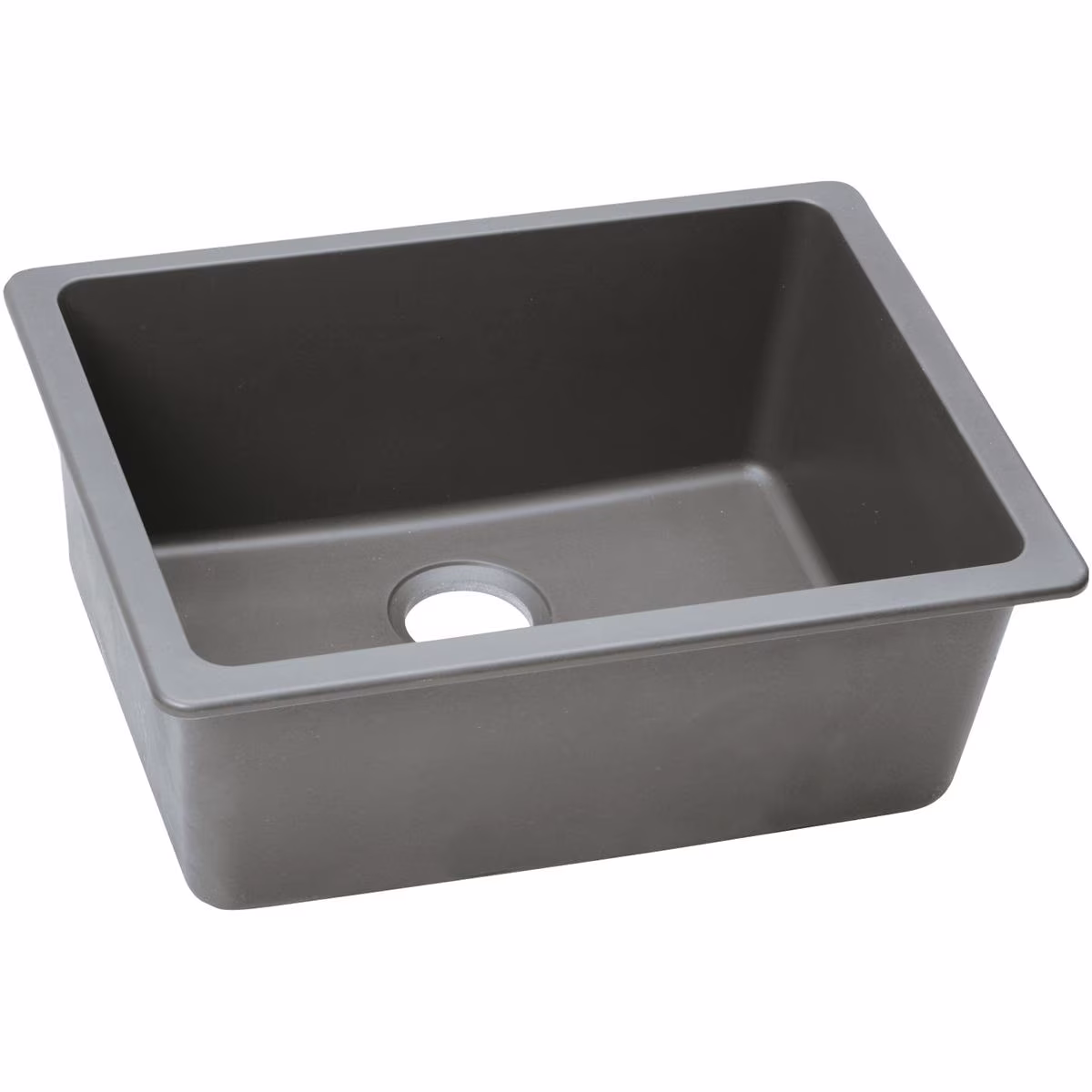 Elkay Quartz Classic 24-5/8