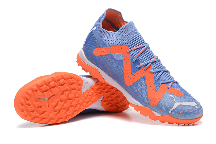 Future Ultimate FG Football Shoes