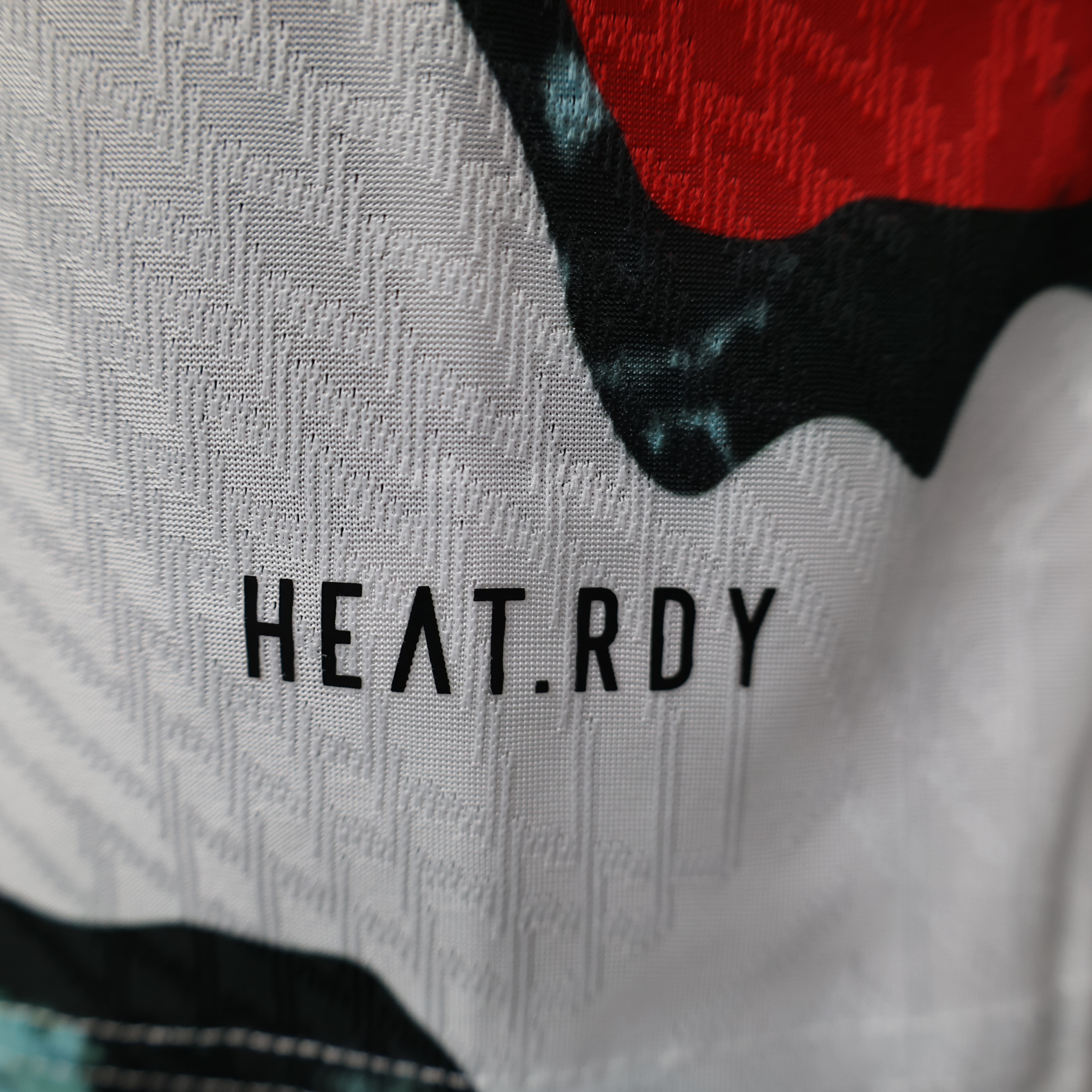 2024-25 Bayern pre-match training special edition - player version