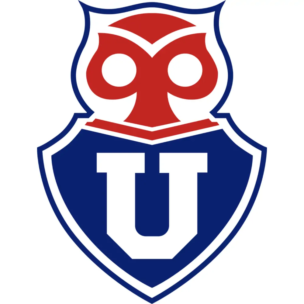 Club Universidad de Chile