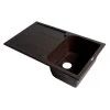 ALFI brand AB1620DI-BLA Black 34