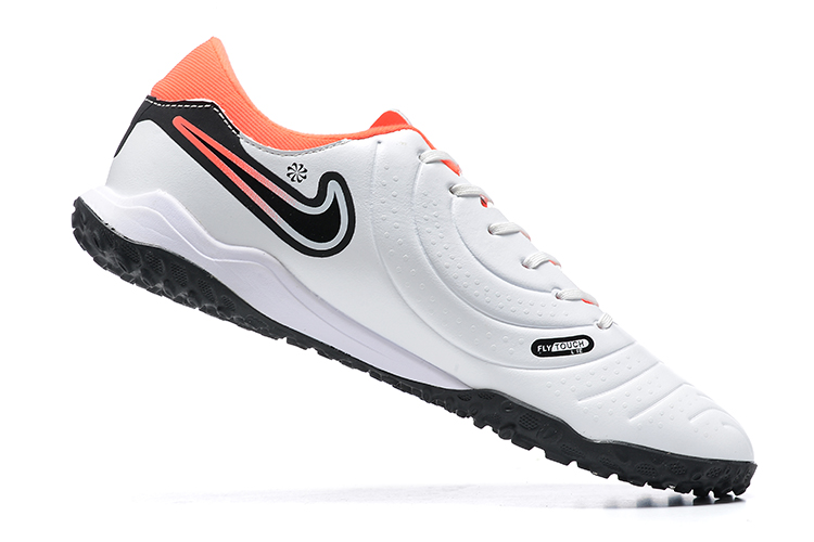 Tiempo Legend 10 Soccer Cleats -Descrip Football Shoes