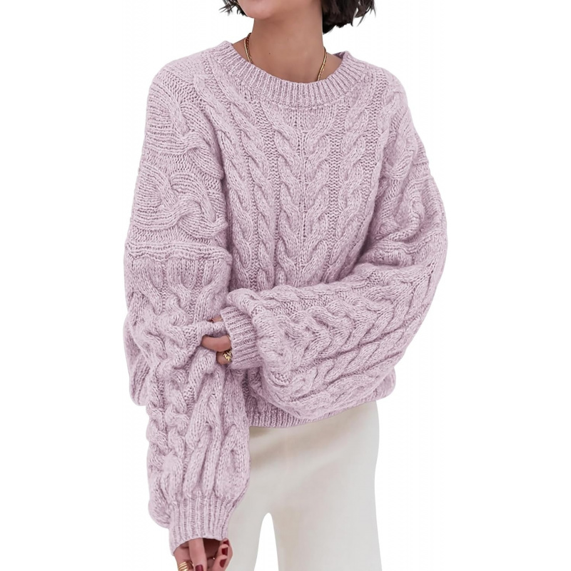 Womens Sweaters Spring