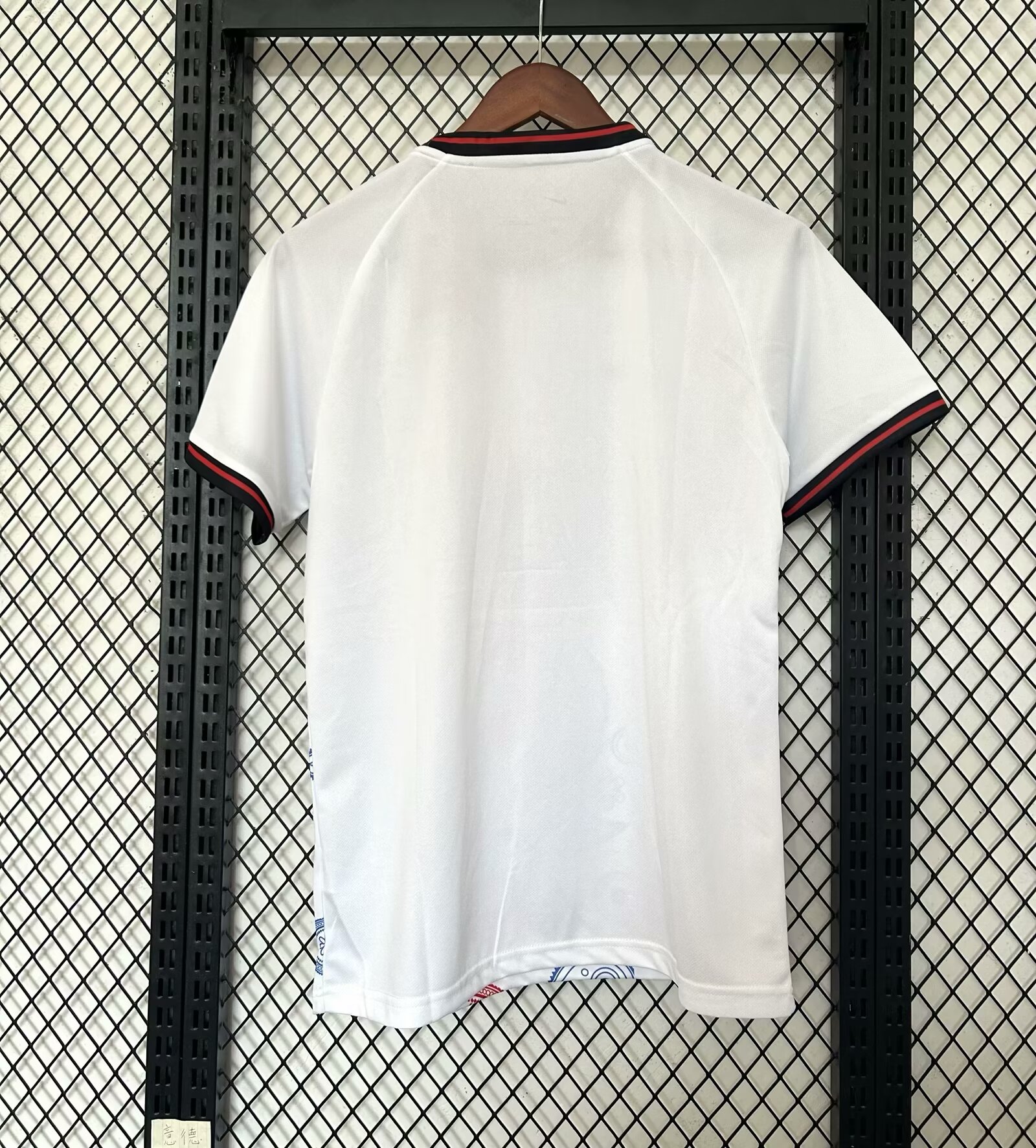 2025-26 Barcelona Special Edition - Jersey - Fan Edition